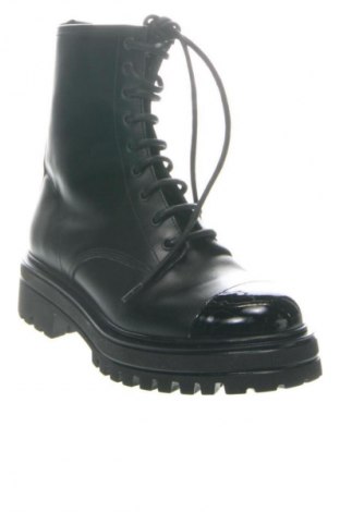 Dámské boty  Jonak, Velikost 37, Barva Černá, Cena  4 899,00 Kč