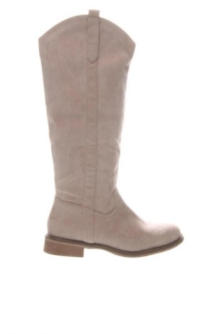 Dámské boty  Lady Glory, Velikost 40, Barva Béžová, Cena  1 104,00 Kč