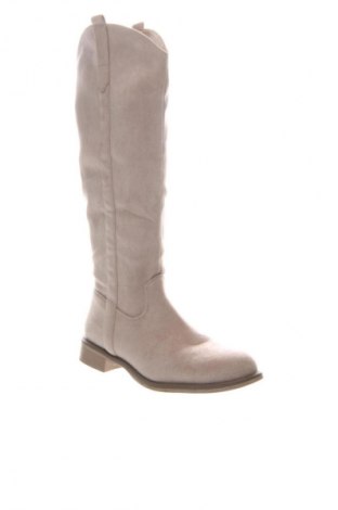 Dámské boty  Lady Glory, Velikost 40, Barva Béžová, Cena  1 104,00 Kč