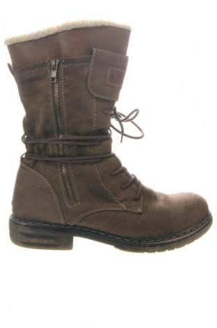 Dámské boty  Landrover, Velikost 41, Barva Vícebarevné, Cena  999,00 Kč