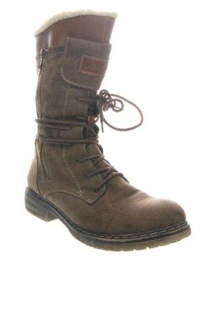 Dámské boty  Landrover, Velikost 41, Barva Vícebarevné, Cena  999,00 Kč