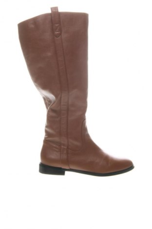 Dámské boty  Lands' End, Velikost 37, Barva Hnědá, Cena  1 838,00 Kč