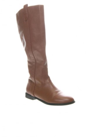 Dámské boty  Lands' End, Velikost 37, Barva Hnědá, Cena  1 838,00 Kč