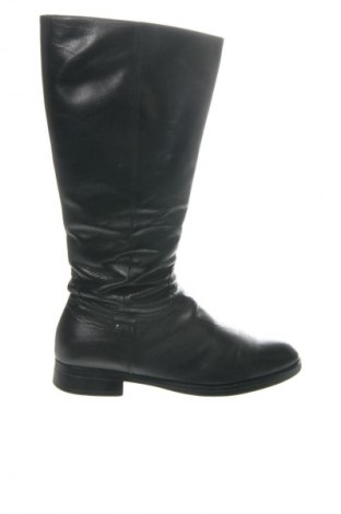 Dámské boty  Lasocki, Velikost 39, Barva Černá, Cena  2 029,00 Kč