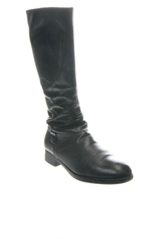 Dámské boty  Lasocki, Velikost 39, Barva Černá, Cena  2 029,00 Kč