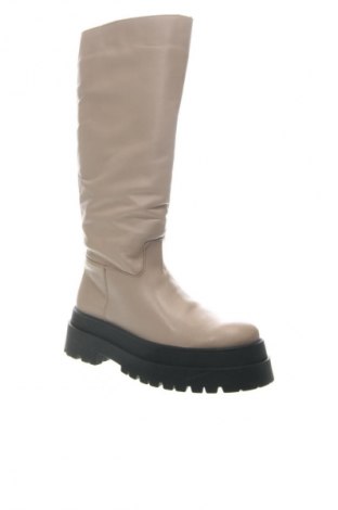 Dámské boty  LeGer By Lena Gercke, Velikost 40, Barva Béžová, Cena  2 499,00 Kč