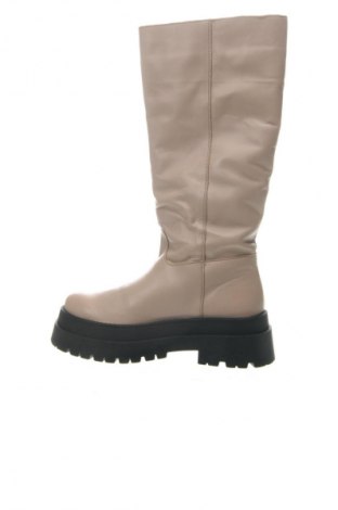 Dámské boty  LeGer By Lena Gercke, Velikost 40, Barva Béžová, Cena  2 499,00 Kč