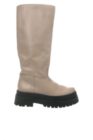 Dámske topánky  LeGer By Lena Gercke, Veľkosť 39, Farba Kremová, Cena  99,95 €