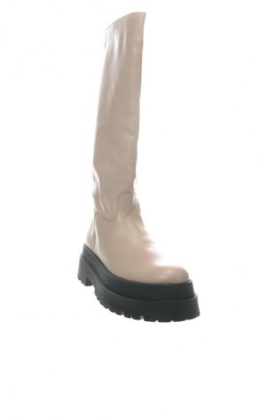 Dámske topánky  LeGer By Lena Gercke, Veľkosť 39, Farba Kremová, Cena  99,95 €