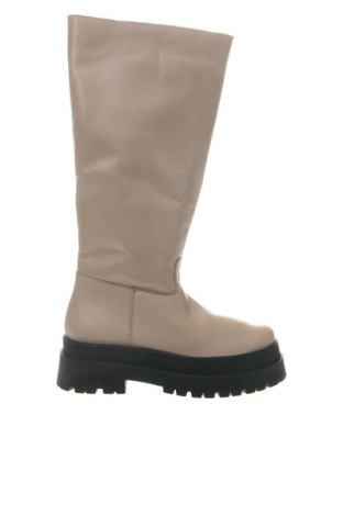 Dámské boty  LeGer By Lena Gercke, Velikost 41, Barva Béžová, Cena  2 499,00 Kč