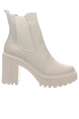 Dámske topánky  Madden Girl, Veľkosť 39, Farba Béžová, Cena  109,95 €