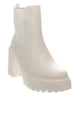 Dámske topánky  Madden Girl, Veľkosť 39, Farba Béžová, Cena  109,95 €