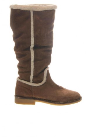 Dámské boty  Mango, Velikost 40, Barva Hnědá, Cena  1 886,00 Kč