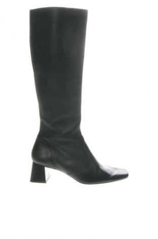 Dámské boty  Mango, Velikost 38, Barva Černá, Cena  2 671,00 Kč