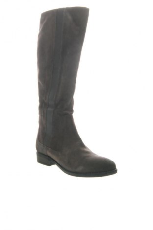 Dámské boty  Marc O'Polo, Velikost 38, Barva Hnědá, Cena  6 117,00 Kč