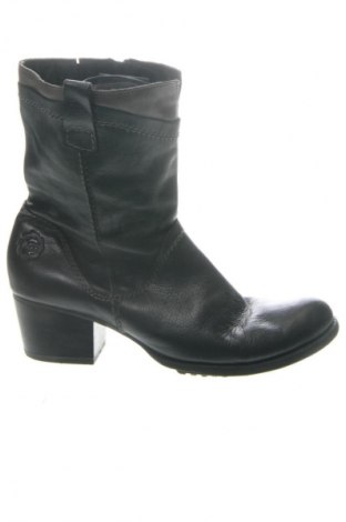 Dámské boty  Marco Tozzi, Velikost 41, Barva Vícebarevné, Cena  1 089,00 Kč