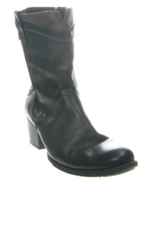 Dámské boty  Marco Tozzi, Velikost 41, Barva Vícebarevné, Cena  1 089,00 Kč