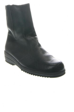 Dámske topánky  Medicus, Veľkosť 38, Farba Čierna, Cena  56,95 €