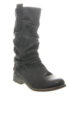 Dámské boty  My Hailys, Velikost 37, Barva Hnědá, Cena  959,00 Kč