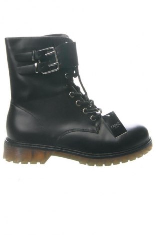 Dámske topánky  Next, Veľkosť 37, Farba Čierna, Cena  72,95 €