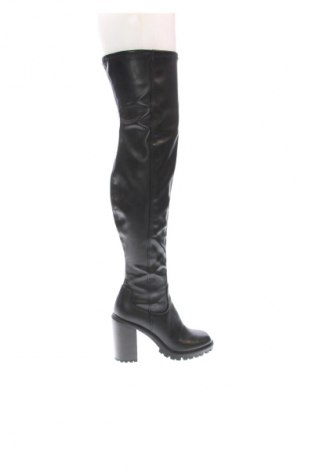 Dámské boty  Nine West, Velikost 40, Barva Černá, Cena  2 849,00 Kč