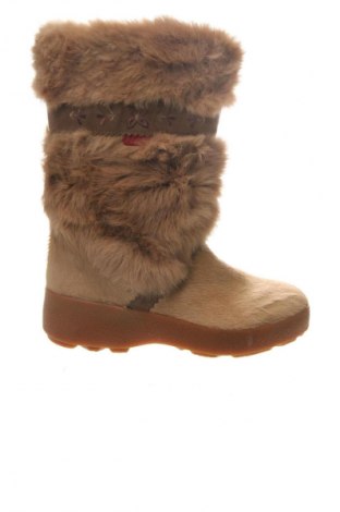 Dámské boty  Olang, Velikost 40, Barva Béžová, Cena  2 349,00 Kč