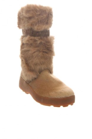 Dámské boty  Olang, Velikost 40, Barva Béžová, Cena  2 349,00 Kč