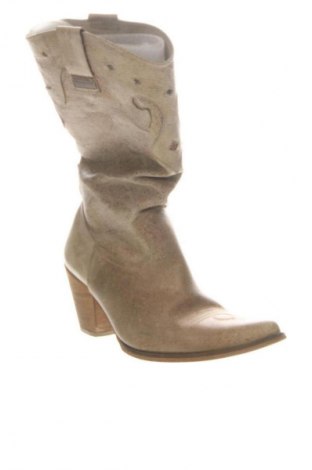 Dámské boty  Pepe Jeans, Velikost 38, Barva Vícebarevné, Cena  3 681,00 Kč