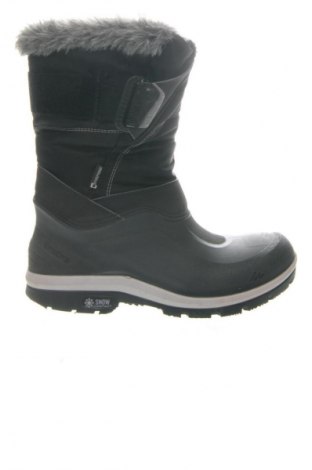 Dámske topánky  Quechua, Veľkosť 37, Farba Viacfarebná, Cena  39,00 €