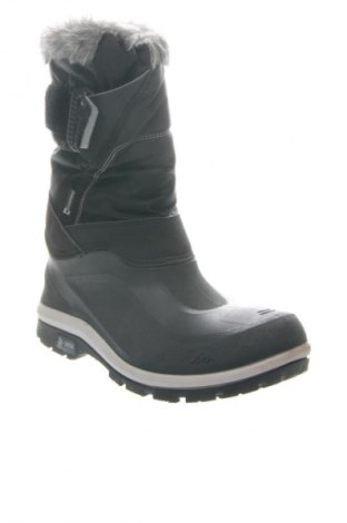 Dámske topánky  Quechua, Veľkosť 37, Farba Viacfarebná, Cena  39,00 €