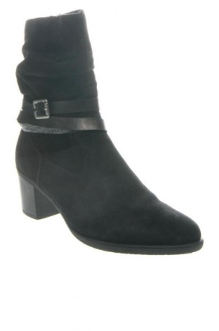 Dámské boty  Rieker, Velikost 41, Barva Černá, Cena  1 379,00 Kč