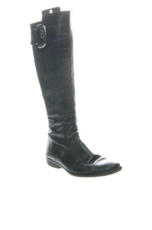 Dámské boty  Roza, Velikost 36, Barva Černá, Cena  1 689,00 Kč