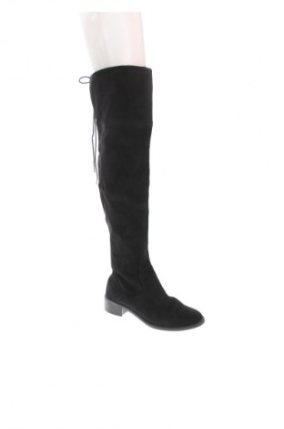 Dámské boty  S.Oliver, Velikost 41, Barva Černá, Cena  1 729,00 Kč