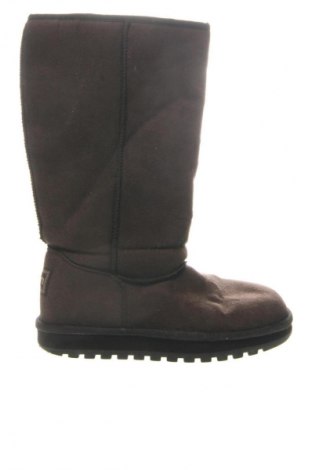 Dámske topánky  Skechers, Veľkosť 38, Farba Hnedá, Cena  58,95 €
