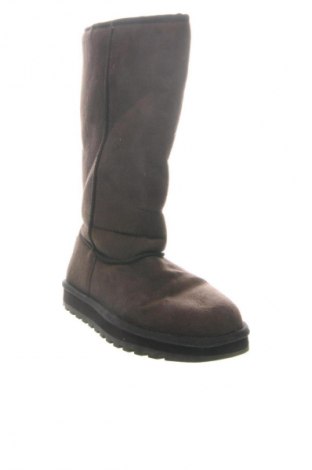 Dámske topánky  Skechers, Veľkosť 38, Farba Hnedá, Cena  58,95 €