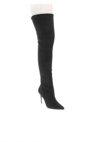 Dámske topánky  Steve Madden, Veľkosť 39, Farba Čierna, Cena  163,95 €