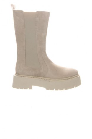 Dámske topánky  Steve Madden, Veľkosť 38, Farba Béžová, Cena  192,95 €