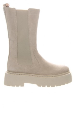 Dámske topánky  Steve Madden, Veľkosť 38, Farba Béžová, Cena  192,95 €