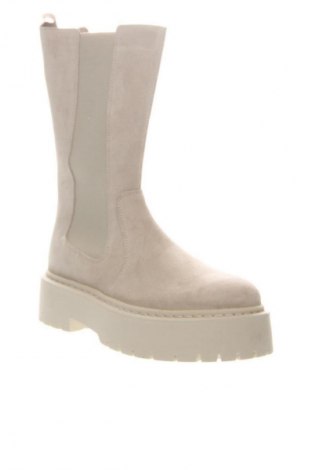 Dámske topánky  Steve Madden, Veľkosť 38, Farba Béžová, Cena  192,95 €