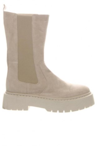 Dámske topánky  Steve Madden, Veľkosť 41, Farba Béžová, Cena  192,95 €