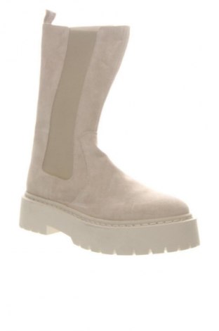 Dámske topánky  Steve Madden, Veľkosť 41, Farba Béžová, Cena  192,95 €