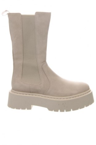 Dámske topánky  Steve Madden, Veľkosť 39, Farba Béžová, Cena  192,95 €