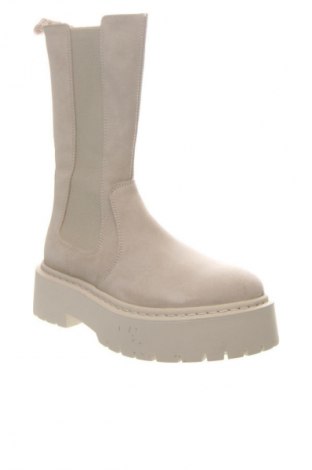 Dámske topánky  Steve Madden, Veľkosť 39, Farba Béžová, Cena  192,95 €