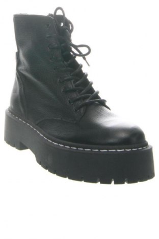 Dámské boty  Steve Madden, Velikost 38, Barva Černá, Cena  3 849,00 Kč