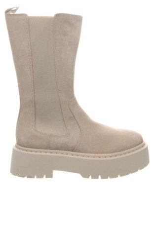 Dámské boty  Steve Madden, Velikost 38, Barva Béžová, Cena  3 249,00 Kč