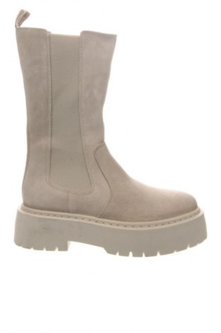 Dámské boty  Steve Madden, Velikost 38, Barva Béžová, Cena  3 849,00 Kč