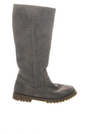 Dámské boty  Tamaris, Velikost 37, Barva Šedá, Cena  1 499,00 Kč