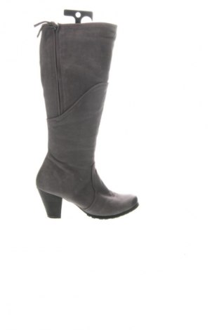 Dámské boty  Tamaris, Velikost 39, Barva Hnědá, Cena  2 429,00 Kč