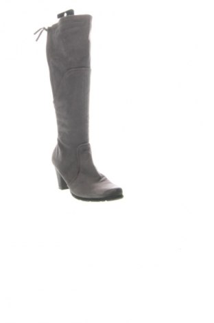 Dámské boty  Tamaris, Velikost 39, Barva Hnědá, Cena  2 429,00 Kč