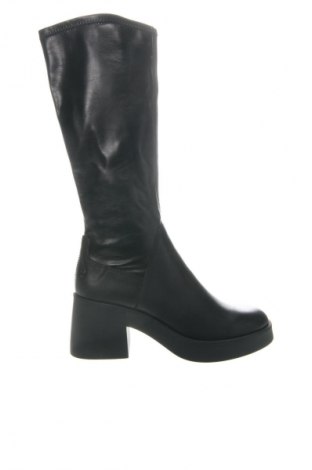 Dámske topánky  Tamaris, Veľkosť 40, Farba Čierna, Cena  99,95 €